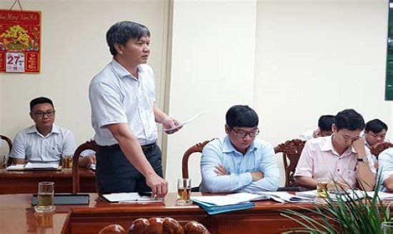Mau-cong-van-thong-bao-cham-tien-do-va-huong-dan-cach-