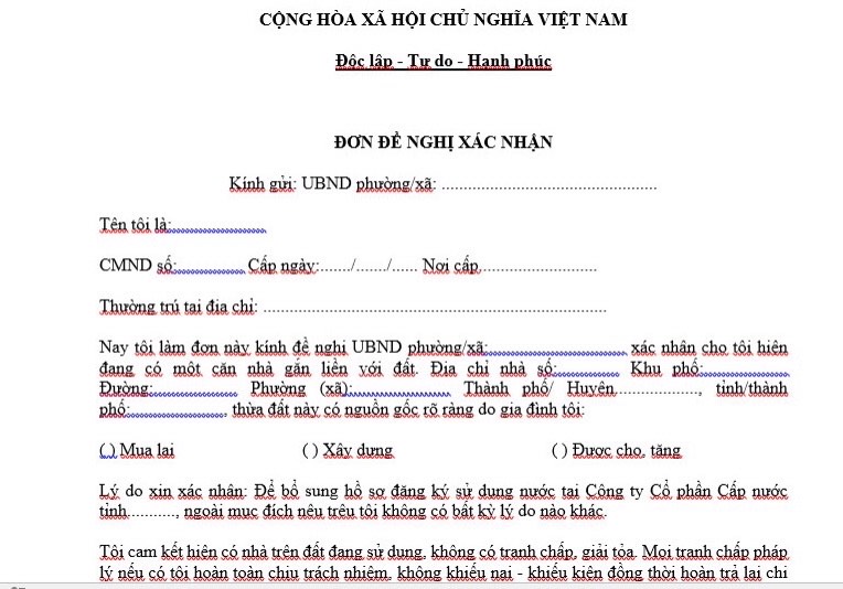 Mau-don-de-nghi-xac-nhan-thanh-toan-ho-tro-moi-nhat