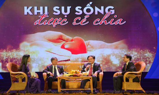 Mau-don-xin-dang-ky-hien-mo-noi-tang-sau-khi-chet-chet-nao