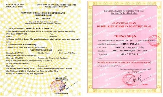 Mau-giay-chung-nhan-dang-ky-doanh-nghiep-(dang-ky-kinh-doanh)