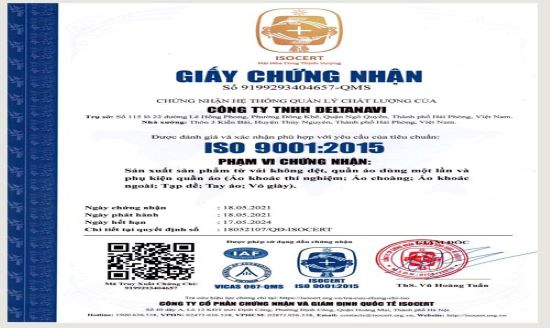 Mau-giay-chung-nhan-xuat-xuong-file-word-moi-nhat