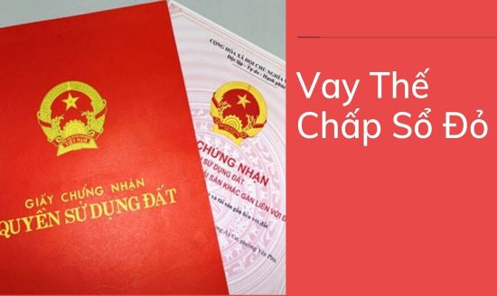 Mau-hop-dong-vay-tien-the-chap-so-do-(quyen-su-dung-dat)