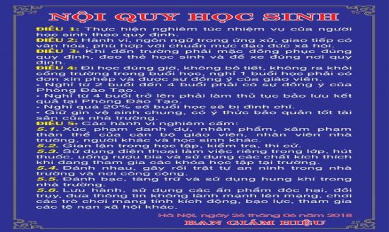 Mau-noi-quy-lop-hoc-danh-cho-moi-cap-hoc-kem-cach-trang-tri