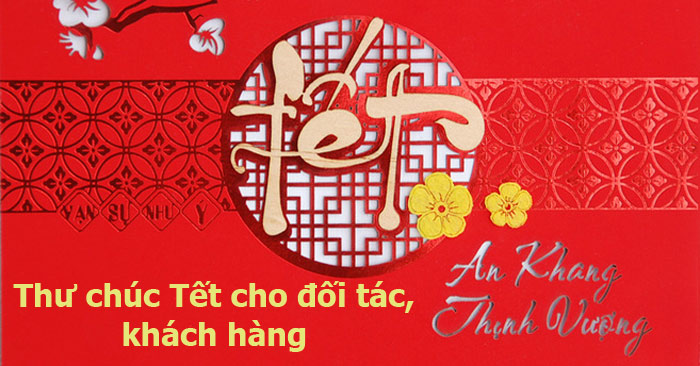 Mau-thu-chuc-tet-mau-chuc-mung-nam-moi-2023-hay-va-y-nghia