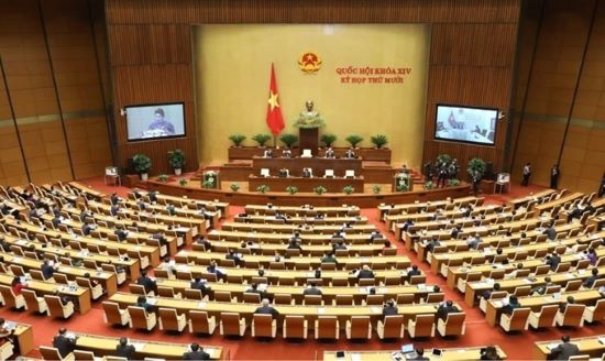Mo-hinh-so-do-to-chuc-chinh-quyen-dia-phuong-o-Viet-Nam