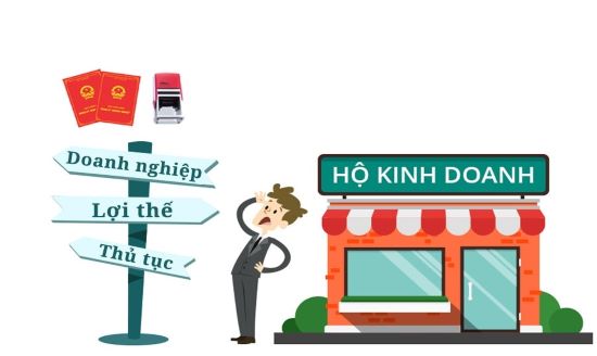 Muc-phat-ho-kinh-doanh-cham-dut-hoat-dong-khong-thong-bao