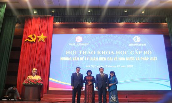 Neu-khong-co-Nha-nuoc-khong-co-phap-luat-thi-xa-hoi-se-ra-sao