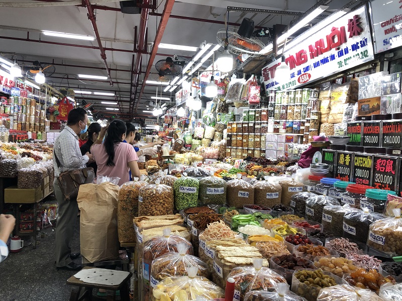 Nhu-yeu-pham-la-gi-hang-hoa-nao-duoc-coi-la-nhu-yeu-pham-1.jpg