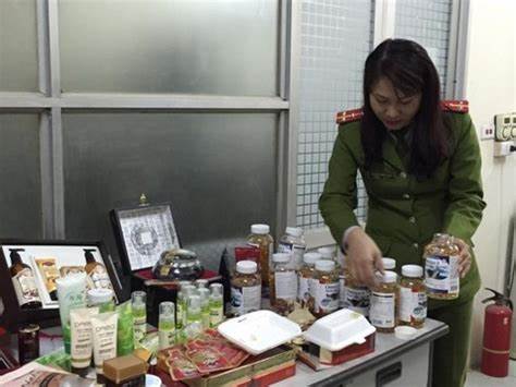 Quang-cao-sai-su-that-la-gi-muc-xu-phat-quang-cao-sai-su-that