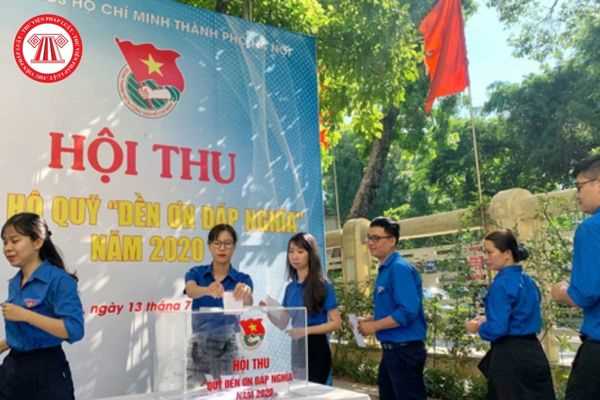 Quy-den-on-dap-nghia-la-gi-quy-duoc-su-dung-nhu-the-nao