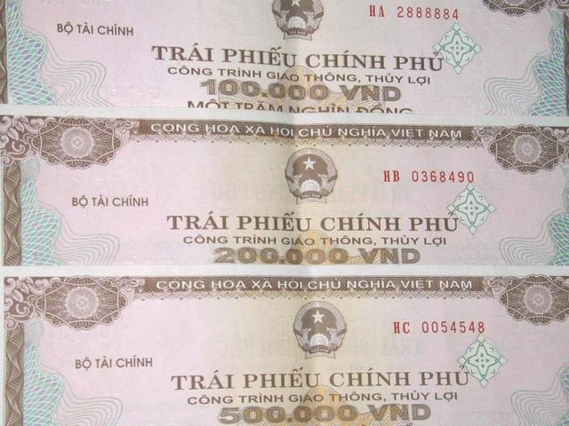Quy-dinh-ve-giay-to-co-gia.-Vi-du-ve-cac-loai-giay-to-co-gia