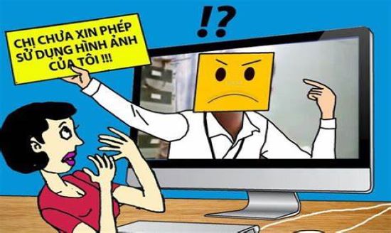Quyen-nhan-than-co-duoc-chuyen-giao-uy-quyen-hay-khong