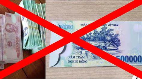 Su-dung-bao-li-xi-in-hinh-tien-viet-nam-co-bi-phat-khong