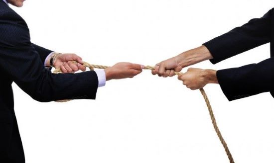 https://luatduonggia.vn/tu-treo-cai-tao-khong-giam-giu-co-bi-mat-quyen-cong-dan-khong/