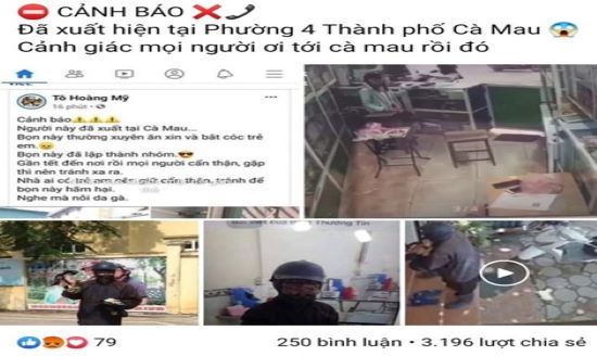 Tin-gia-la-gi-Dang-tin-gia-tung-tin-gia-bi-xu-phat-nhu-the-nao