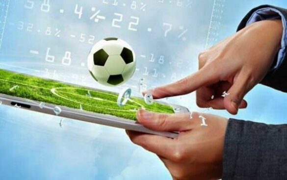 Toi-ca-do-bong-da-online-qua-mang-se-bi-xu-ly-nhu-the-nao