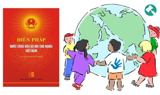 Tu-treo-cai-tao-khong-giam-giu-co-bi-mat-quyen-cong-dan-khong
