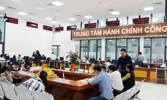 Van-ban-quan-ly-Nha-nuoc-la-gi-Chuc-nang-va-dac-diem