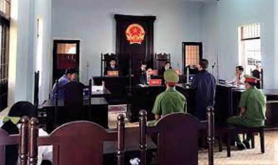Viet-Nam-co-nen-xoa-bo-hinh-phat-tu-hinh-trong-Bo-luat-hinh-su