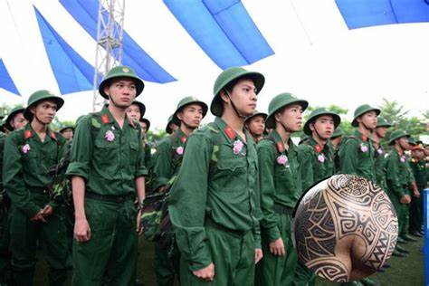 Xam-hinh-co-hinh-xam-tren-nguoi-co-phai-di-nghia-vu-quan-su