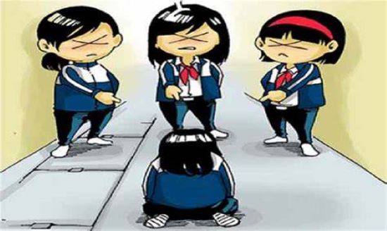 Xu-ly-hanh-vi-bao-luc-hoc-duong-Co-bi-xu-ly-hinh-su-khong