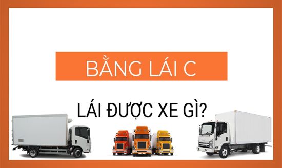 bang-c-lai-duoc-xe-gi-hoc-bang-lai-hang-c-het-bao-nhieu-tien