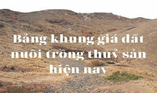 bang-khung-gia-dat-gia-den-bu-nuoi-trong-thuy-san-moi-nhat