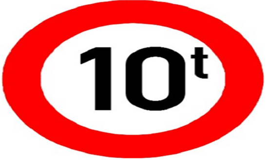 bien-bao-10t-la-gi-y-nghia-cac-loai-bien-10t-va-muc-xu-phat