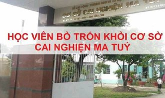 bo-tron-khoi-co-so-cai-nghien-ma-tuy-bat-buoc-bi-xu-ly-the-nao