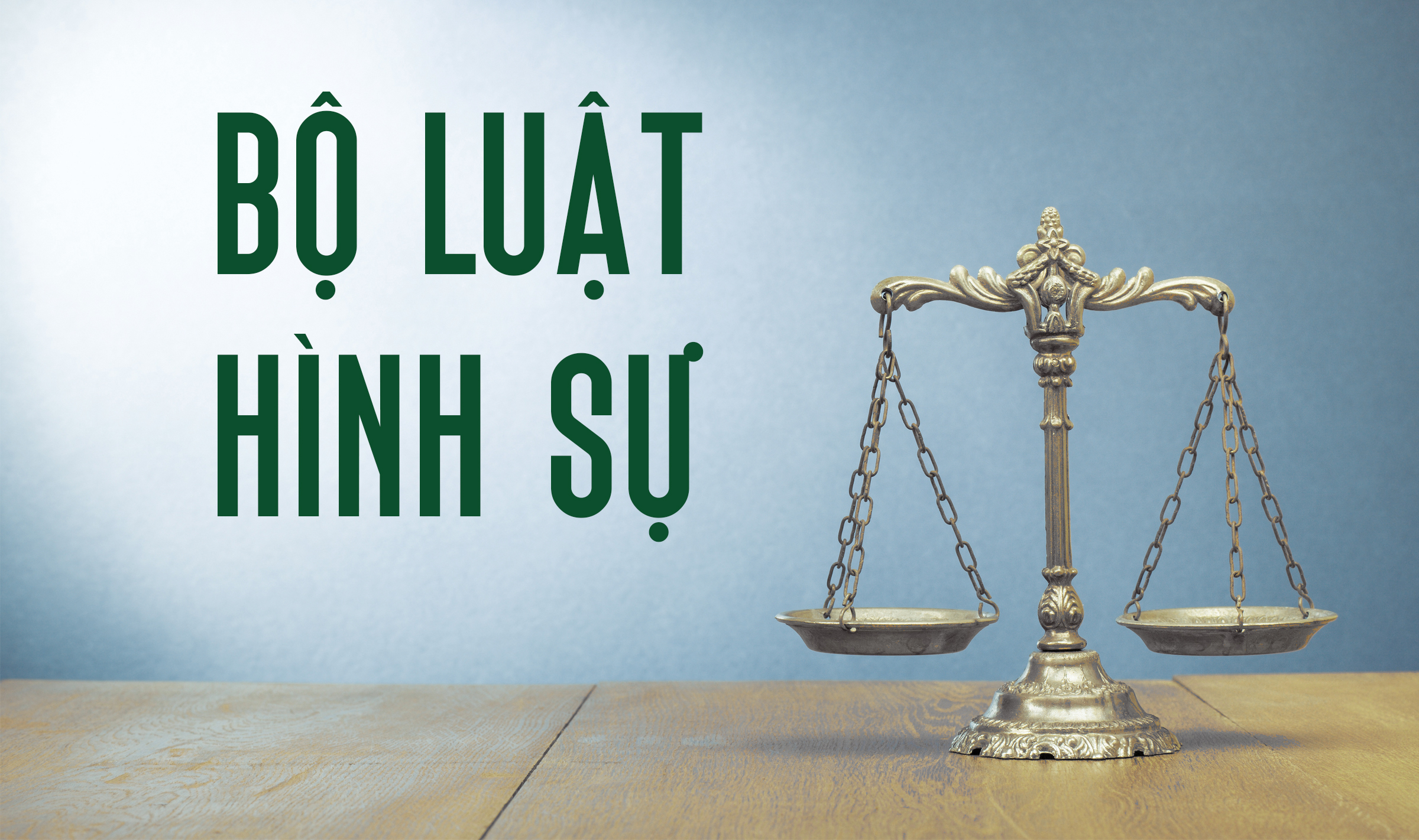 cac-toi-pham-ap-dung-hinh-phat-tu-chung-than-theo-blhs-2015