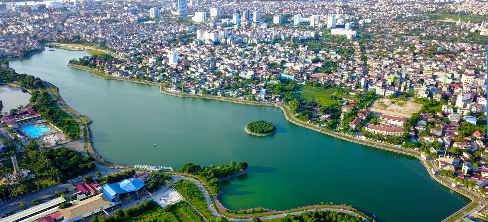 cach-xac-dinh-vi-tri-dat-1-2-3-4-va-gia-dat-o-hai-phong