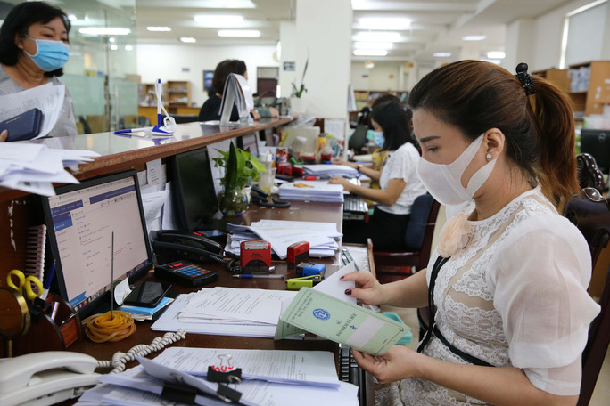 che-do-tinh-gian-bien-che-moi-nhat-theo-nghi-dinh-108-113-143