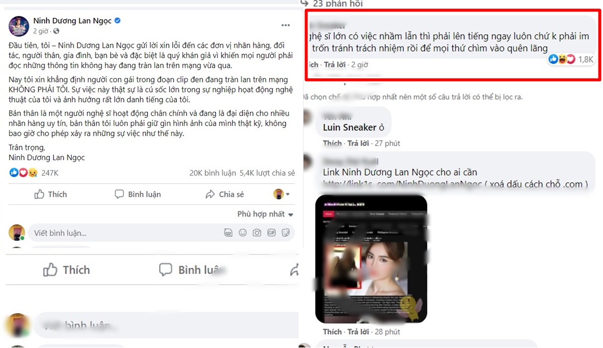 chia-se-phim-nong-hinh-anh-nhay-cam-bi-xu-ly-nhu-te-nao