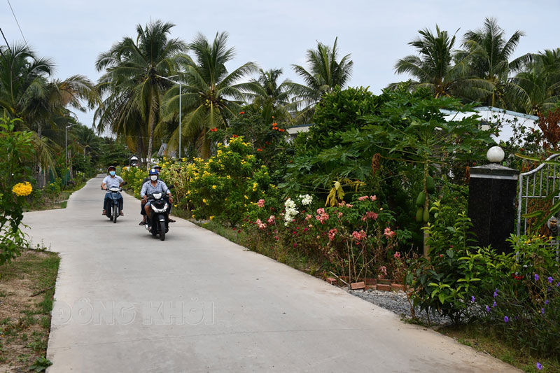 chieu-rong-duong-nong-thon-moi-hanh-lang-duong-nong-thon