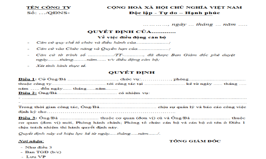co-duoc-dieu-dong-can-bo-cap-huyen-xuong-lam-can-bo-xa