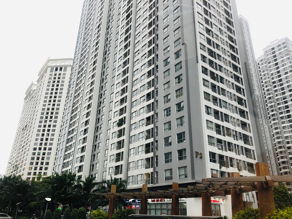 co-nen-mua-chung-cu-chua-co-so-hong-khong-thu-tuc-the-nao