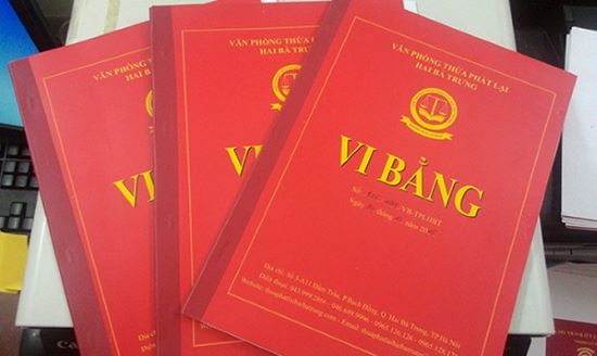 cong-chung-vi-bang-can-nhung-giay-to-gi-thu-tuc-lap-vi-bang