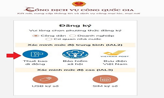 cong-dich-vu-cong-quoc-gia-la-gi-huong-dan-su-dung-chi-tiet