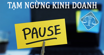 cong-ty-dang-no-thue-co-duoc-phep-tam-ngung-kinh-doanh-khong