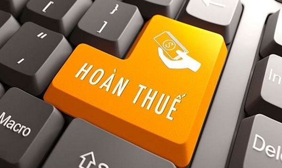cong-ty-giai-the-duoc-hoan-thue-gia-tri-gia-tang-gtgt-khong