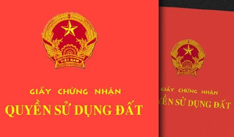 dat-su-dung-lau-dai-khong-co-tranh-chap-duoc-cap-so-do-khong