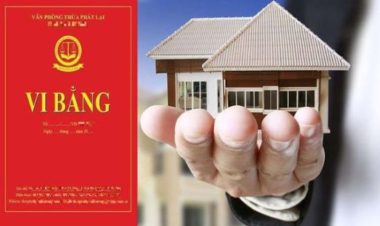 dat-vi-bang-co-lam-so-hong-duoc-khong-xay-nha-duoc-khong