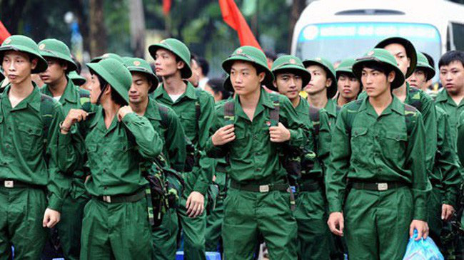 di-xuat-khau-lao-dong-co-duoc-mien-nghia-vu-quan-su-khong