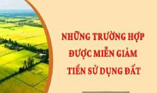 doi-tuong-duoc-mien-giam-tien-chuyen-muc-dich-su-dung-dat