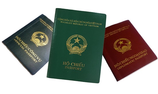 duoc-dung-ho-chieu-de-dang-ky-thanh-lap-doanh-nghiep-khong