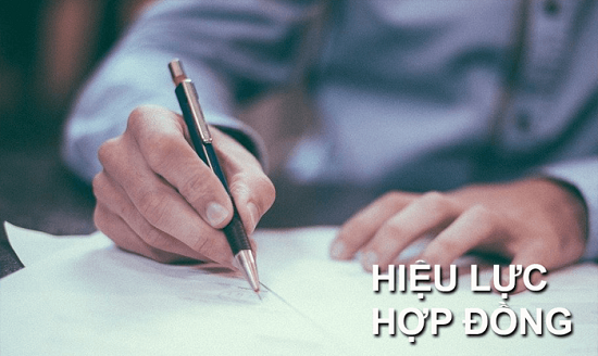 hop-dong-khong-co-hieu-luc-khi-nao-dieu-kien-co-hieu-luc-la-gi