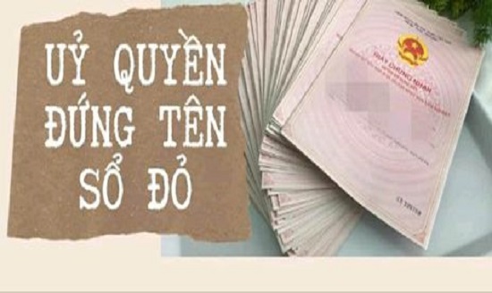 hop-dong-nho-dung-ten-quyen-su-dung-dat-co-dung-luat-khong