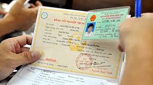 huong-dan-cach-tra-cuu-ma-dinh-danh-hoc-sinh-nhanh-nhat