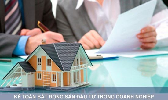 khau-hao-va-hach-toan-bat-dong-san-dau-tu-doanh-nghiep