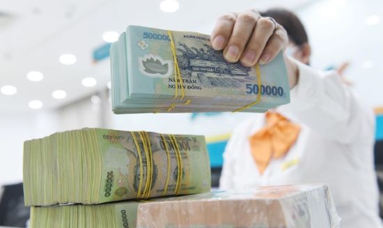 lam-gia-bang-luong-de-vay-von-ngan-hang-bi-xu-ly-nhu-the-nao